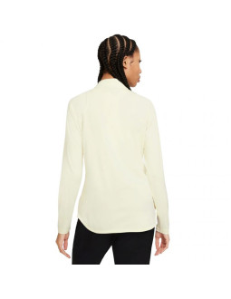 Bluza nike nk df academy 21 drill top w cv2653 2