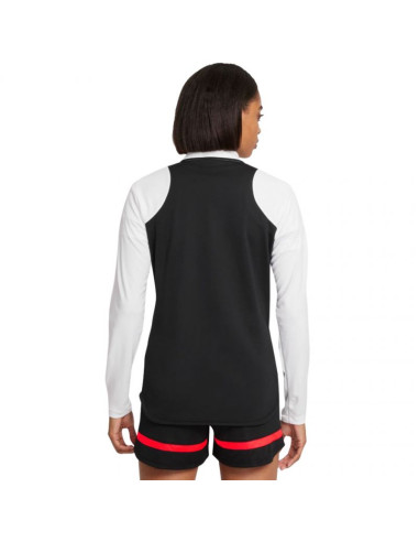 Bluza nike nk df academy 21 drill top w cv2653