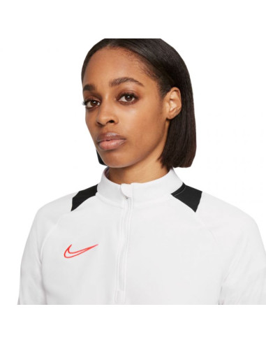 Bluza nike nk df academy 21 drill top w cv2653