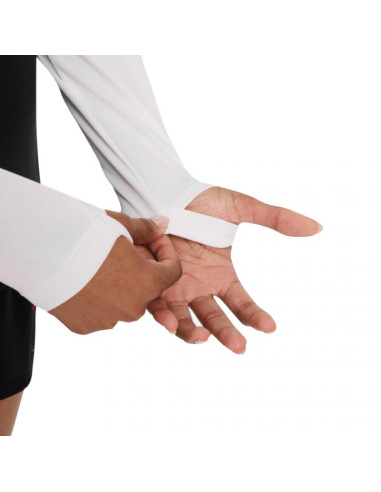 Bluza nike nk df academy 21 drill top w cv2653