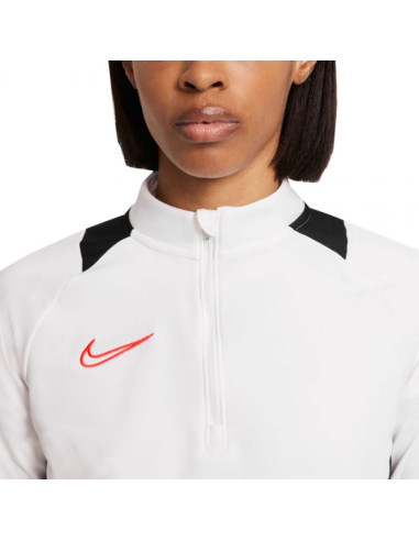 Bluza nike nk df academy 21 drill top w cv2653