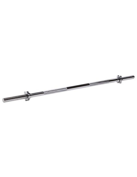 Gryf prosty hms gpr 120