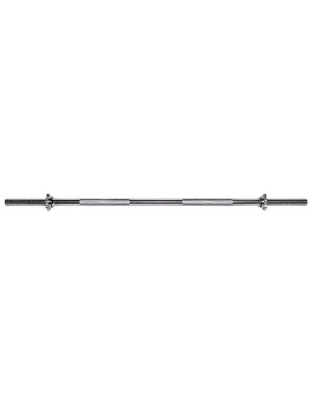 Gryf prosty hms gpr 120