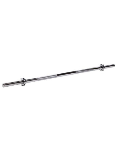 Gryf prosty hms gpr 120