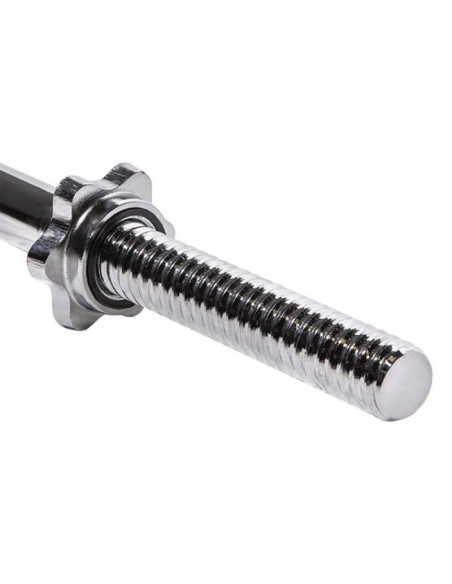 Gryf prosty hms gpr 120