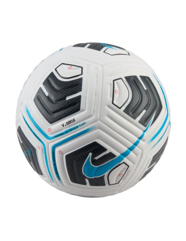 Piłka nożna nike academy team fz7540