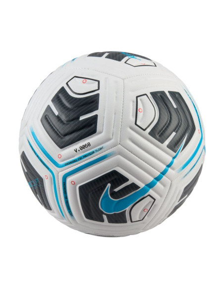 Piłka nożna nike academy team fz7540