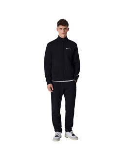 Dres champion m 220288