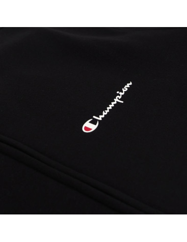 Dres champion m 220288