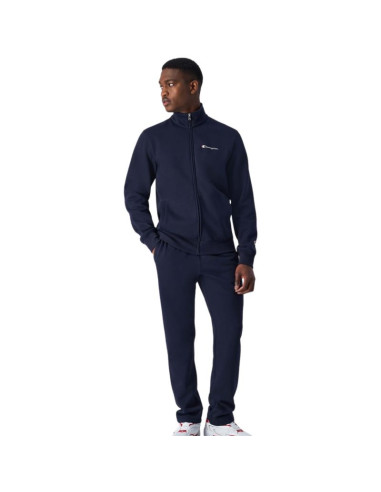 Dres champion m 220288