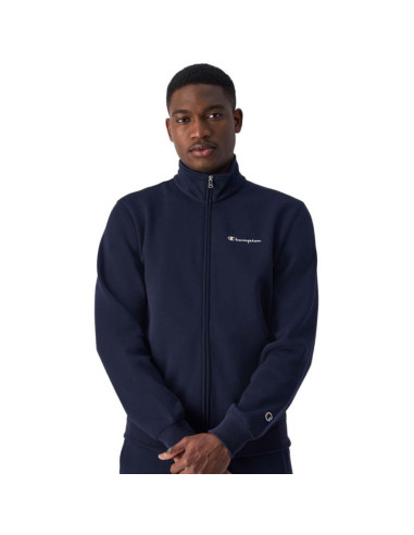 Dres champion m 220288