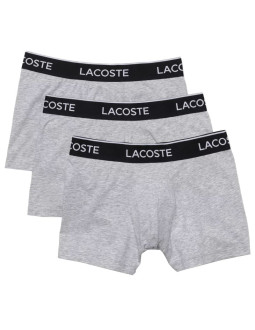 Bokserki lacoste 3-pack boxer briefs m 5h3389 2