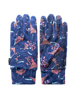 Rękawice elbrus liamo tg jr