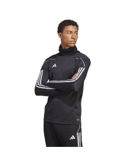 Bluza adidas tiro 23 warm top m