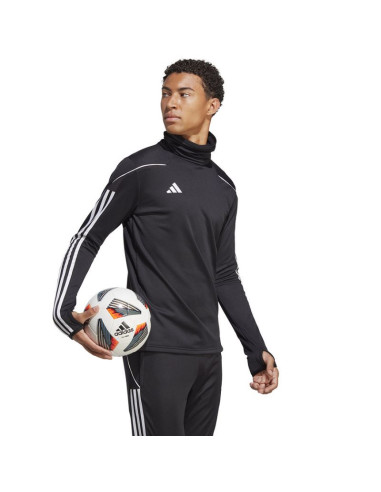 Bluza adidas tiro 23 warm top m