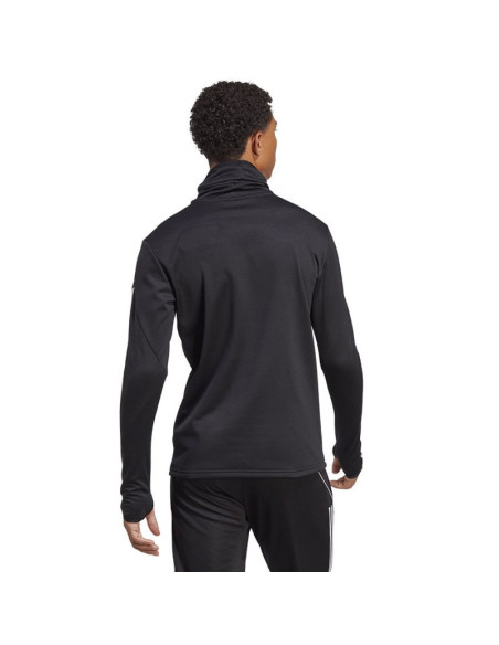 Bluza adidas tiro 23 warm top m
