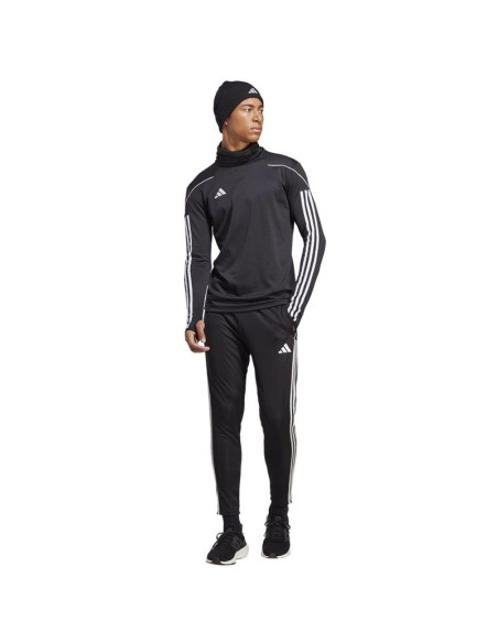 Bluza adidas tiro 23 warm top m