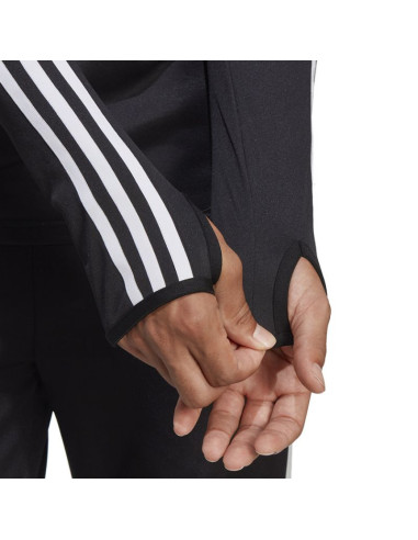 Bluza adidas tiro 23 warm top m