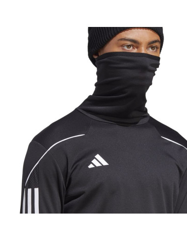 Bluza adidas tiro 23 warm top m