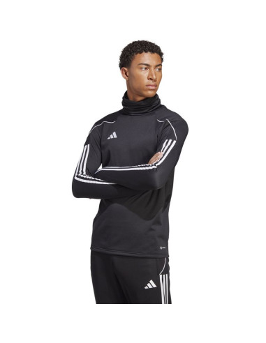 Bluza adidas tiro 23 warm top m