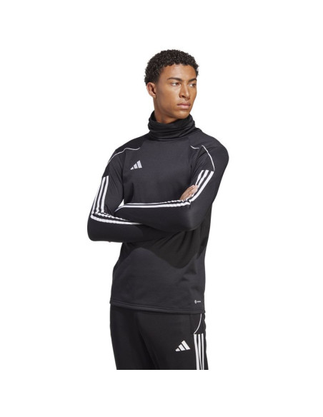 Bluza adidas tiro 23 warm top m