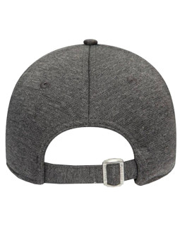 Czapka z daszkiem new era 9forty tech new york yankees mlb cap 2