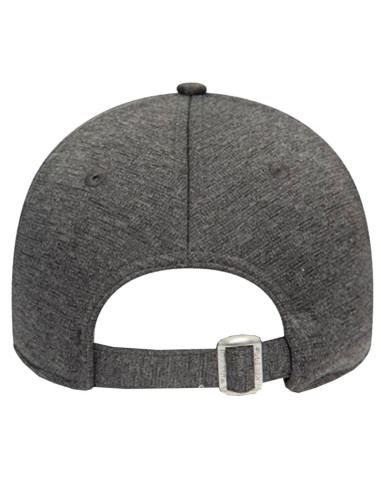 Czapka z daszkiem new era 9forty tech new york yankees mlb cap