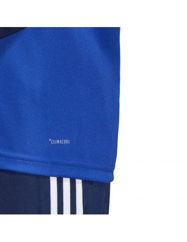 Bluza piłkarska adidas tiro 19 training top m