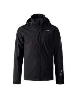 Kurtka hi-tec oscar m 92800299799 2