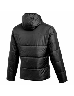 Kurtka nike therma-fit academy pro 24 fall m fd7702 2