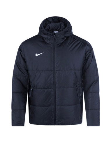 Kurtka nike therma-fit academy pro 24 fall m fd7702