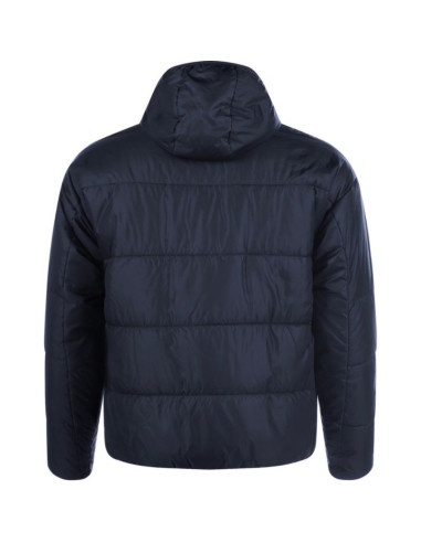 Kurtka nike therma-fit academy pro 24 fall m fd7702