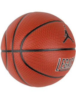 Piłka jordan legacy 2.0 8p in/out ball 2