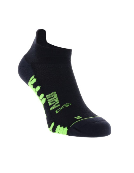 Skarpety inov-8 trailfly ultra sock low. 001004