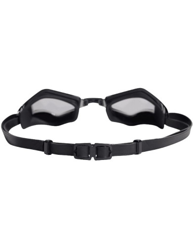 Okulary pływackie adidas ripstream select