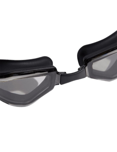 Okulary pływackie adidas ripstream select