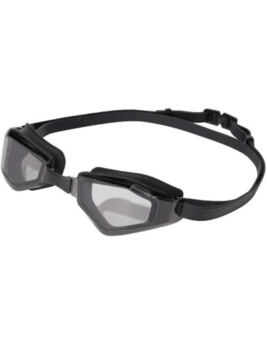 Okulary pływackie adidas ripstream select