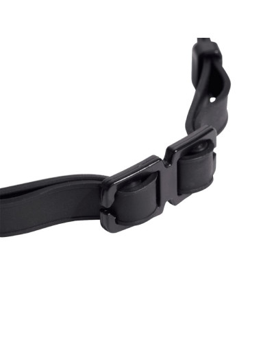 Okulary pływackie adidas ripstream select