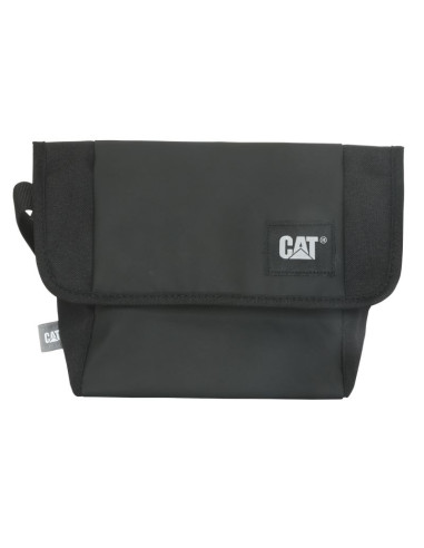 Torba caterpillar detroit courier bag 83828-01