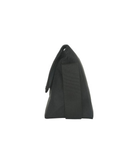 Torba caterpillar detroit courier bag 83828-01 2