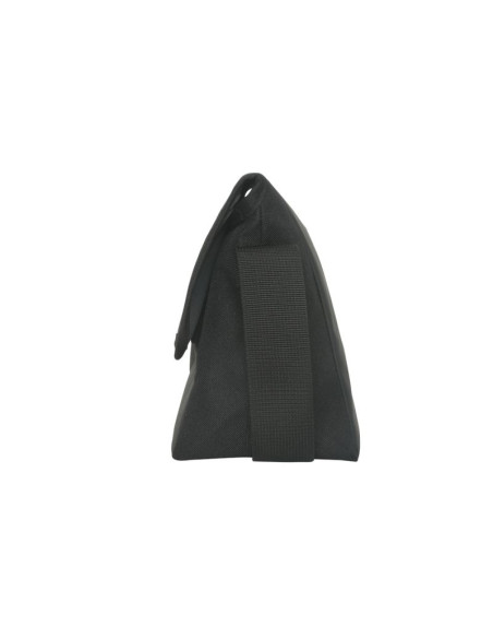 Torba caterpillar detroit courier bag 83828-01