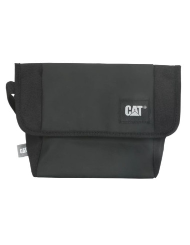 Torba caterpillar detroit courier bag 83828-01