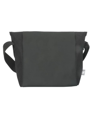 Torba caterpillar detroit courier bag 83828-01