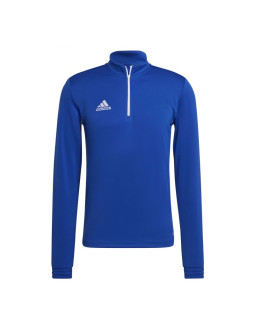 Bluza treningowa adidas entrada 22 m