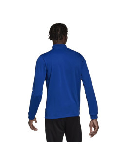 Bluza treningowa adidas entrada 22 m 2