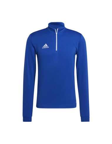 Bluza treningowa adidas entrada 22 m