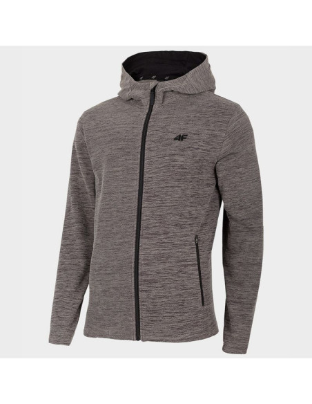 Bluza 4f m h4z22-plm351