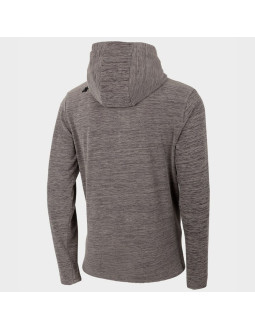 Bluza 4f m h4z22-plm351 2