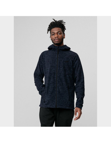 Bluza 4f m h4z22-plm351