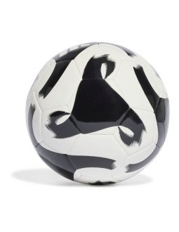 Piłka nożna adidas tiro club 2